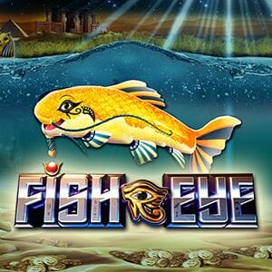 Fish Eye game thumbnail