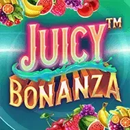 Juicy BonanzaNucleus game thumbnail