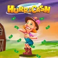 HurriCashCaleta screenshot