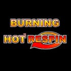 Burning Hot Respin game icon