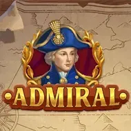 AdmiralBarbarabang