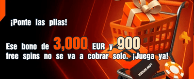 Descarga la bwin App ahora 📱