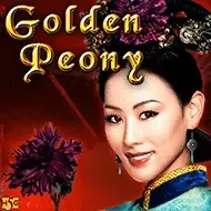Golden PeonyHighfive game thumbnail