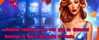 Premios Exclusivos bwin Perú 💎