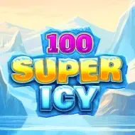 100 Super IcyExpanse game thumbnail