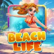 Beach LifeKA Gaming screenshot