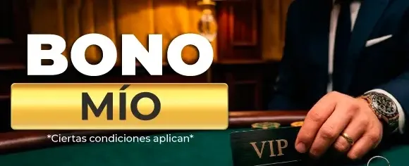 Bono Referido: Trae a un Amigo screenshot