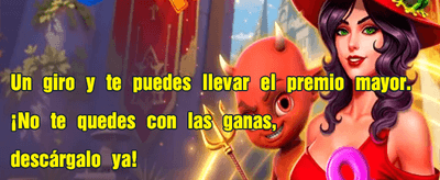 Gana Jackpot en bwin Casino 🎰