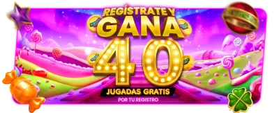 Apuestas Deportivas en Vivo ⚽