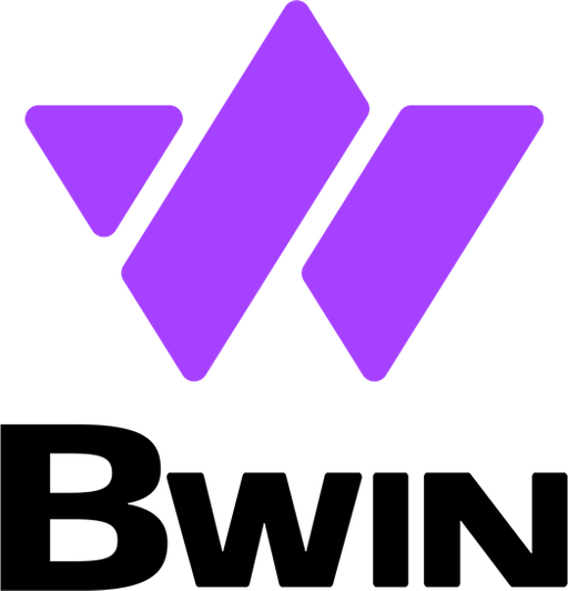 bwinapuestas.org Logo